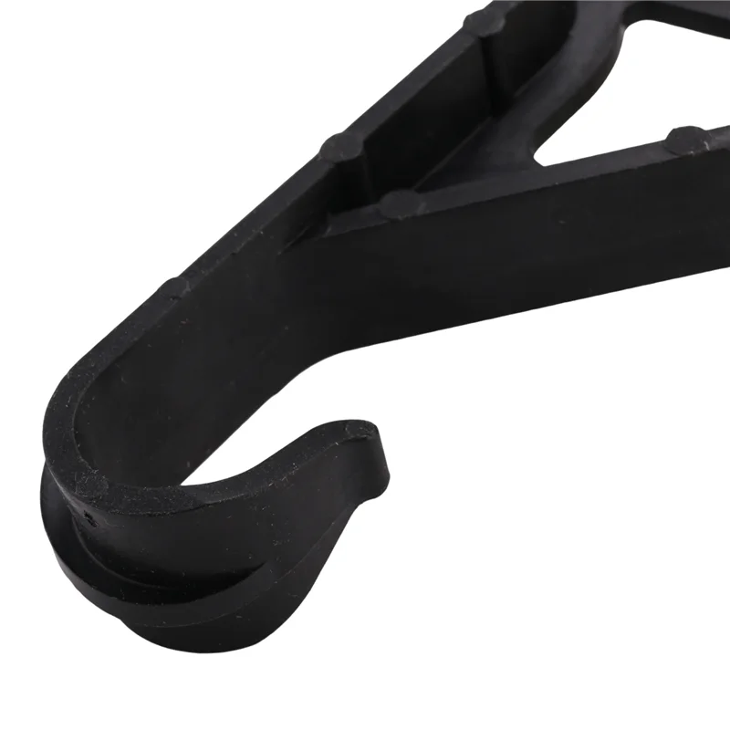 

Unusual Horizontal Seat Control Valve For MAN Truck Levelling Valve Seat Adjustment Valve 81623986092 1126814 MSG906