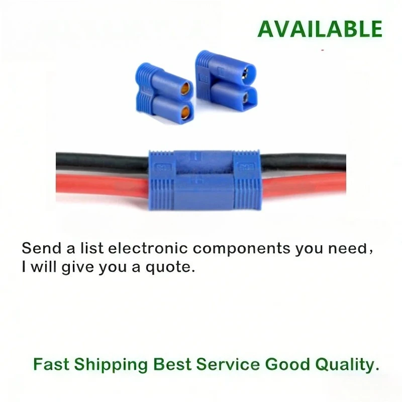 Original Ec5-F/M(Fe…