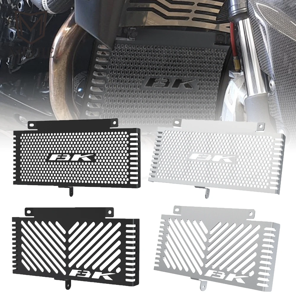 accessori-moto-alluminio-radiatore-griglia-di-protezione-della-copertura-della-protezione-di-protezione-per-suzuki-gsx1300-b-king-bking-1300-2007-2012