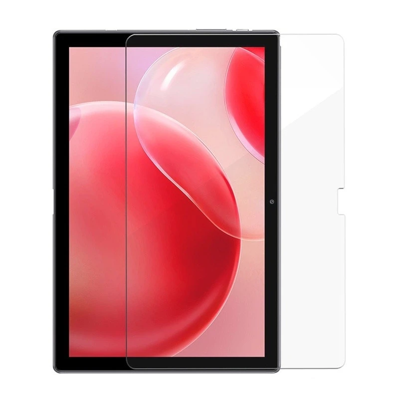 Tablet Tempered Glass Screen Protector For Blackview Tab 11 10.36 Inch 10 Pro 10.1\