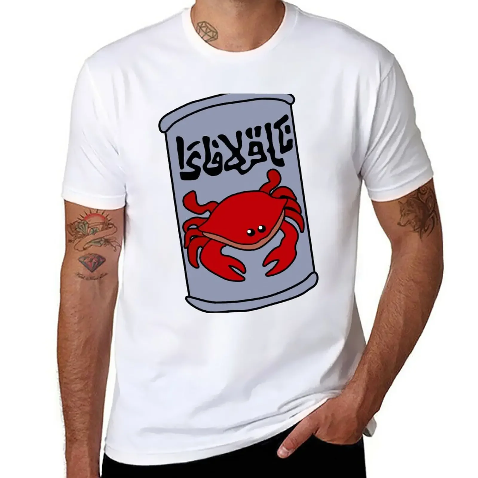 

New Mtn Dew T-Shirt cute tops vintage clothes summer clothes mens t shirts casual stylish