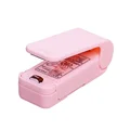 B400 Pink No battery