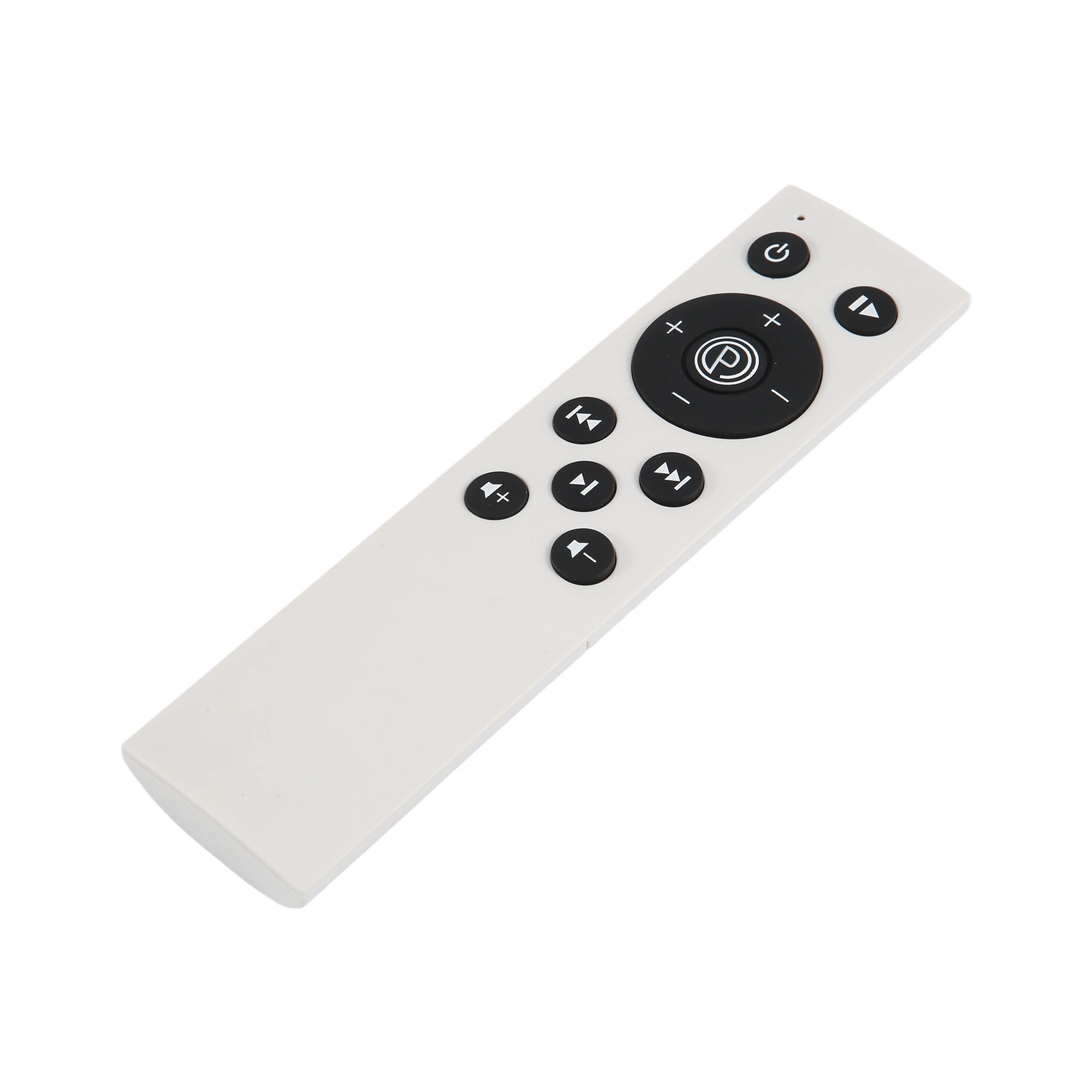 ●Universal Replacement Remote for Vibration Plate Exercise Machines - Compatible with Multiple Models