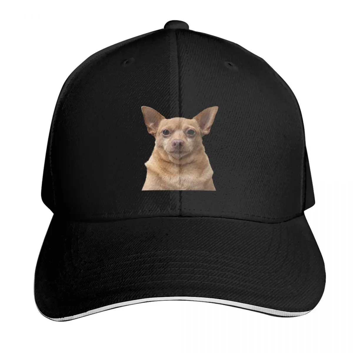 Gorra de béisbol Macho Cheddar, gorra de gran tamaño, gorra de lujo para hombre, gorra con diseño de caballo, gorra de lujo, sombreros para hombre y mujer