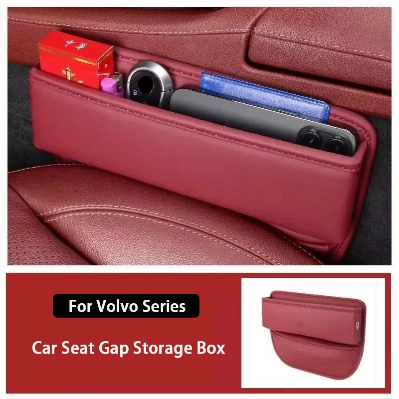 caixa-organizadora-de-armazenamento-de-fenda-para-assento-de-carro-para-volvo-xc60-xc40-xc90-s90-v60-s60-v90-caixa-de-enchimento-de-lacuna-de-carro-acessorios-interiores
