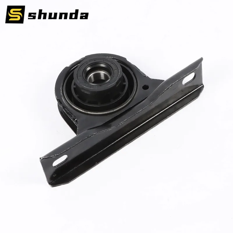 

Propshaft Center Support Carrier Bearing For Daihatsu Terios J200-J211 F700 Toyota Avanza Rush 37100-B4010 37100-B4020