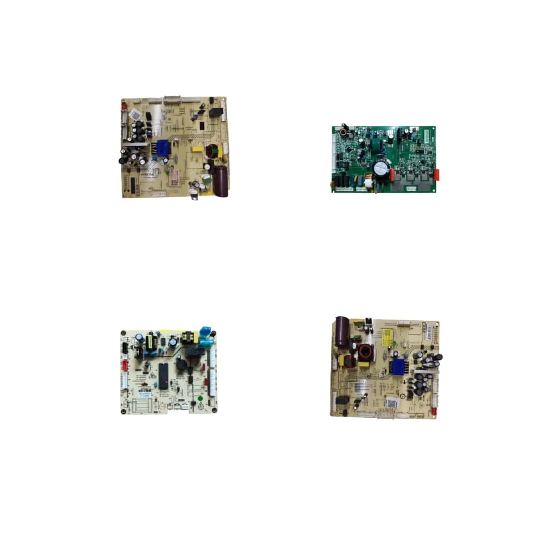 

EBR74648232 BCD-256WDKSM/286WPM/378WDGVBP/345WKS/221EMK3A/406WGPZM/428WTPZM/620WKGDZV/646WGPZVA/407WGPZM UL-BCD515WE-A HGFM-362Y