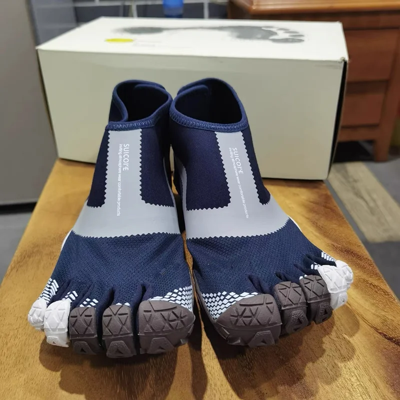 Professional Weightlifting Shoes Weightlifting Shoes High Top Gym Bodybuilding Training Shoes Unisex Powerlifting Shoes