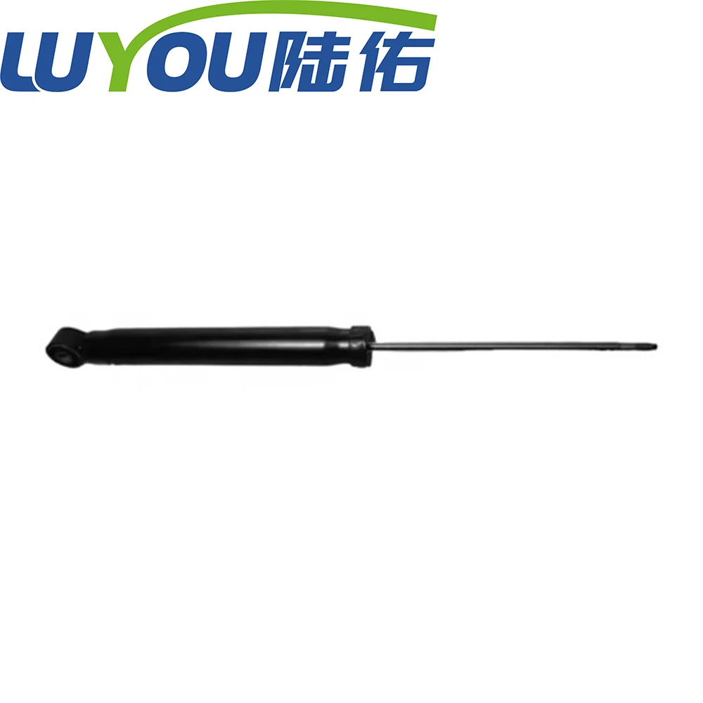 8K0513035S 8K0513035AF LuYOU Auto Parts 1 pcs Shock Absorbers For AUDI A4 B8 Avant A5 8T3 A4L B8 828