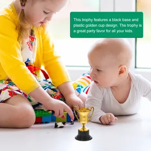 10ベストセールスミニトロフィー-8