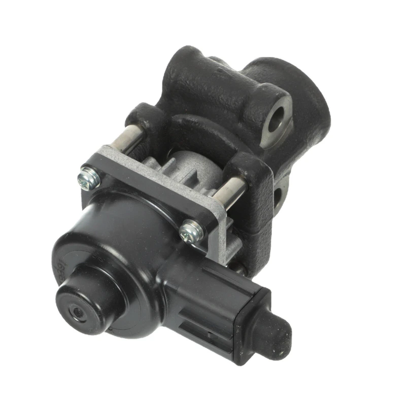 

Exhaust gas circulation valve MR578913 EGV913