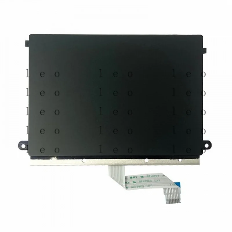 

DD трекпад сенсорная панель кликпад с кабелем для Dell Latitude 3520 0VYNNW VYNNW