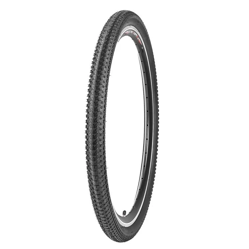 AliExpress GIOIO 2Pcs Bike Tire 26x1.95 26x2.125 26x2.35 Mountain Bicycle Tyres Anti-Puncture Cycling Wheel for City Road Gravel Dirt Grass MTB