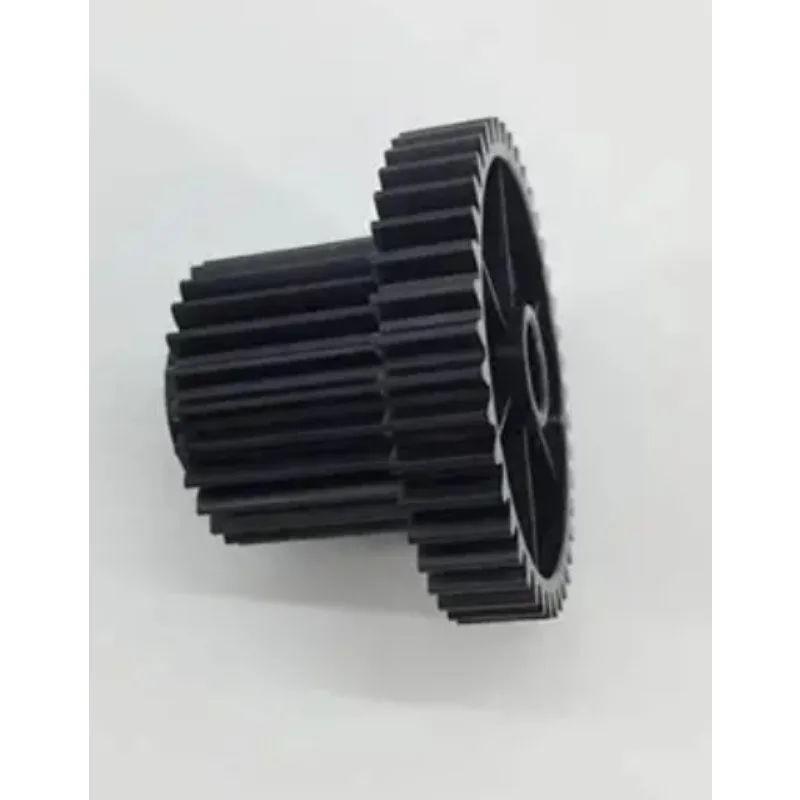 2x-a50u739811-a50u725001-a50u739900-上部定着器ドライブギアコニカミノルタ-bizhub-c1060-c1070-c2060-c2070-c3070-c3080用