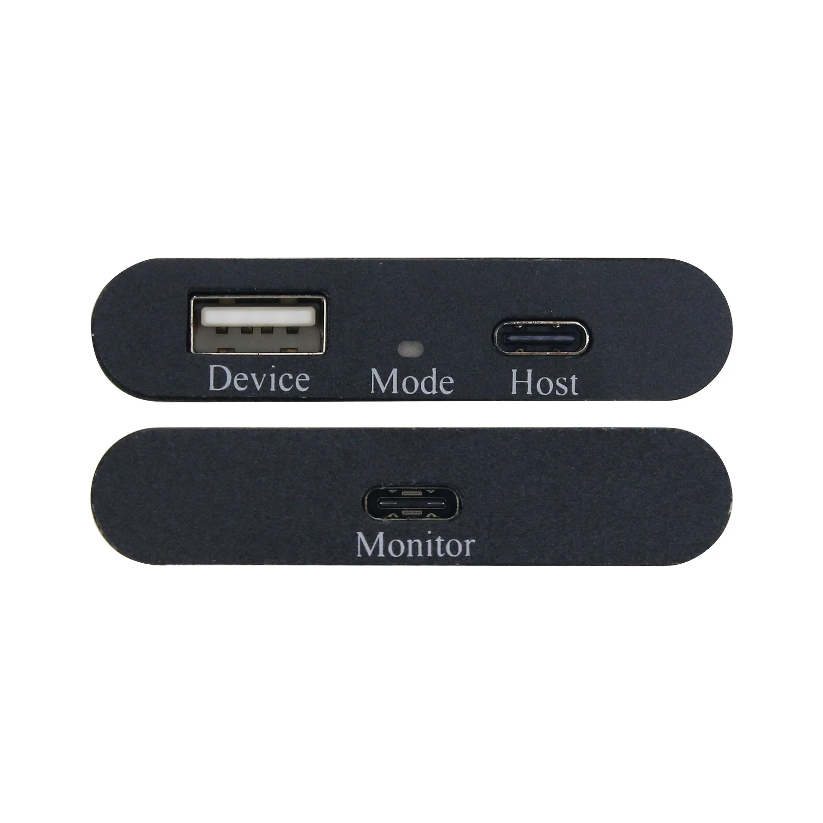 HAMGEEK NEW USB Packet Viewer 32MB USB Protocol  Tool Supports High Speed Full Speed Low Speed Communication