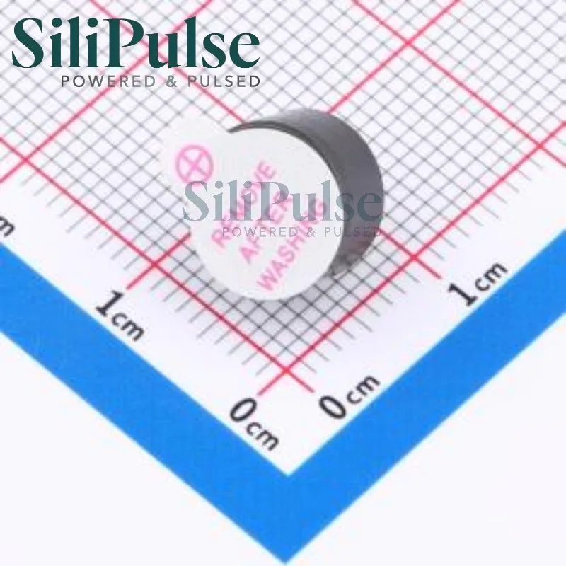 (50-200pcs) HNB09A03 D=9mm 100% Original In Stock HNB09A03 9*5.5