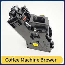 Saeco 421944059501 Coffee Machine Brewer For Philips HD8854 HD8855 HD8856 HD8942 HD8944 HD8946 HD8953 HD8954 RI9943 RI9944