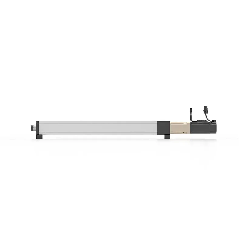Pump for Packaging Machinery Engine Gear Core Component Electric Cylinder