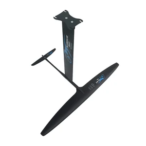 أعلى 8 مبيعات لقوارب دواسة الماء - رقم 7