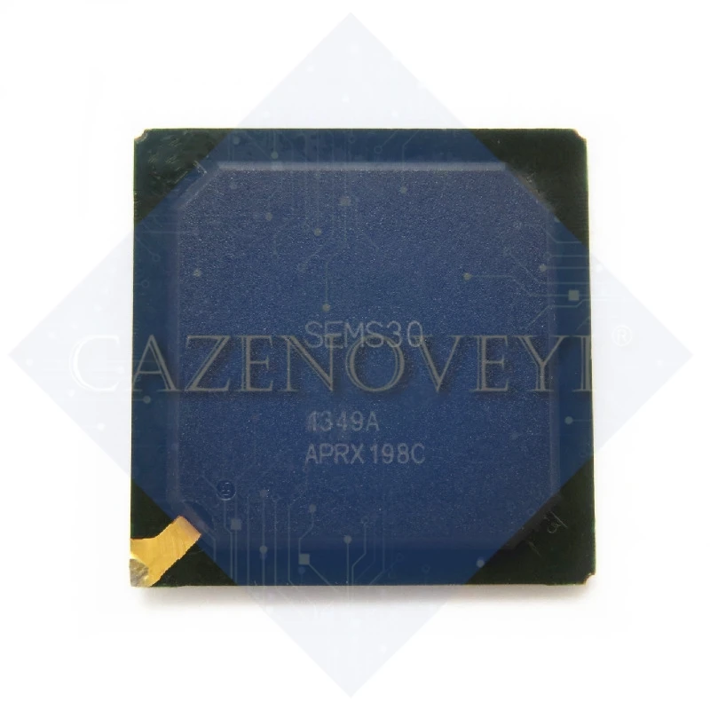 1-100PCS DS26C32ATM DS26C32 MX25L8005PC-15G MX25L8005PC SEMS29 29 LM311P LM311 APL5606A APL5606 TM1651 1651