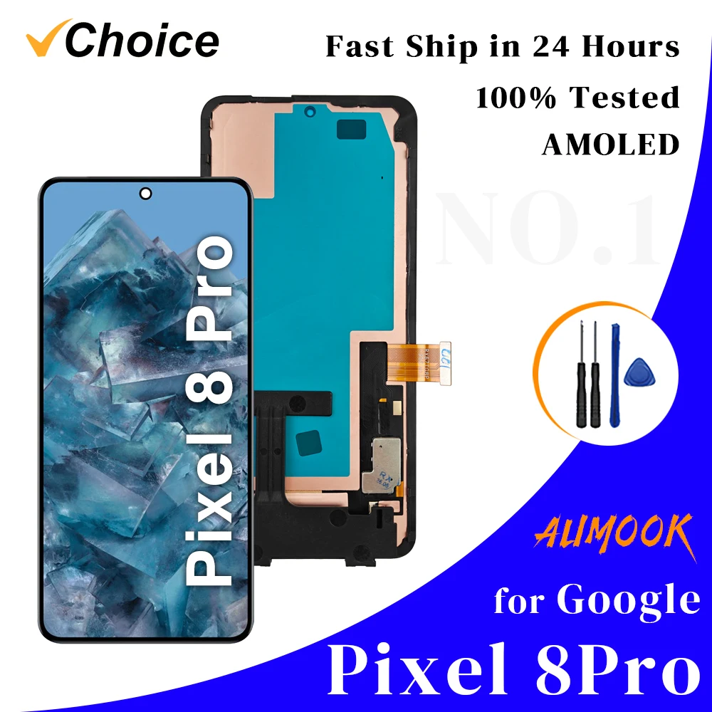 67-new-amoled-display-for-google-pixel-8-pro-lcd-display-touch-screen-digitizer-assembly-for-google-pixel-8pro-display