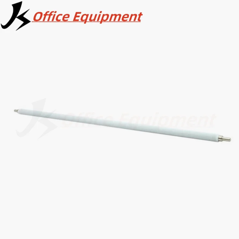 

5 шт. чистящий ролик зарядки, совместимый для Ricoh MPC6503 8003 5300 5200 5220 5100, детали копировального аппарата