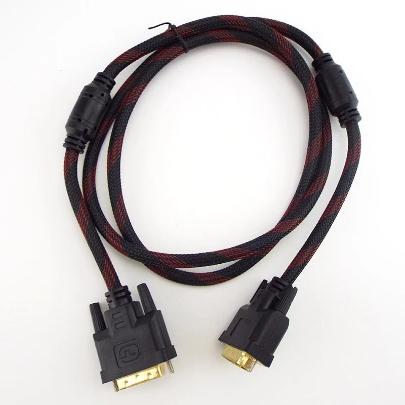 High Speed 1.5M 108…