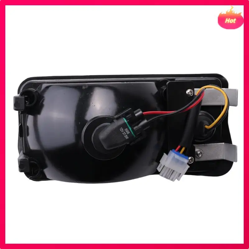 Multi 4X phares de chariot de Golf, lumière de Style voiture de Club, lumières de taille d'usine pour DS, combinaison (gauche et droite)