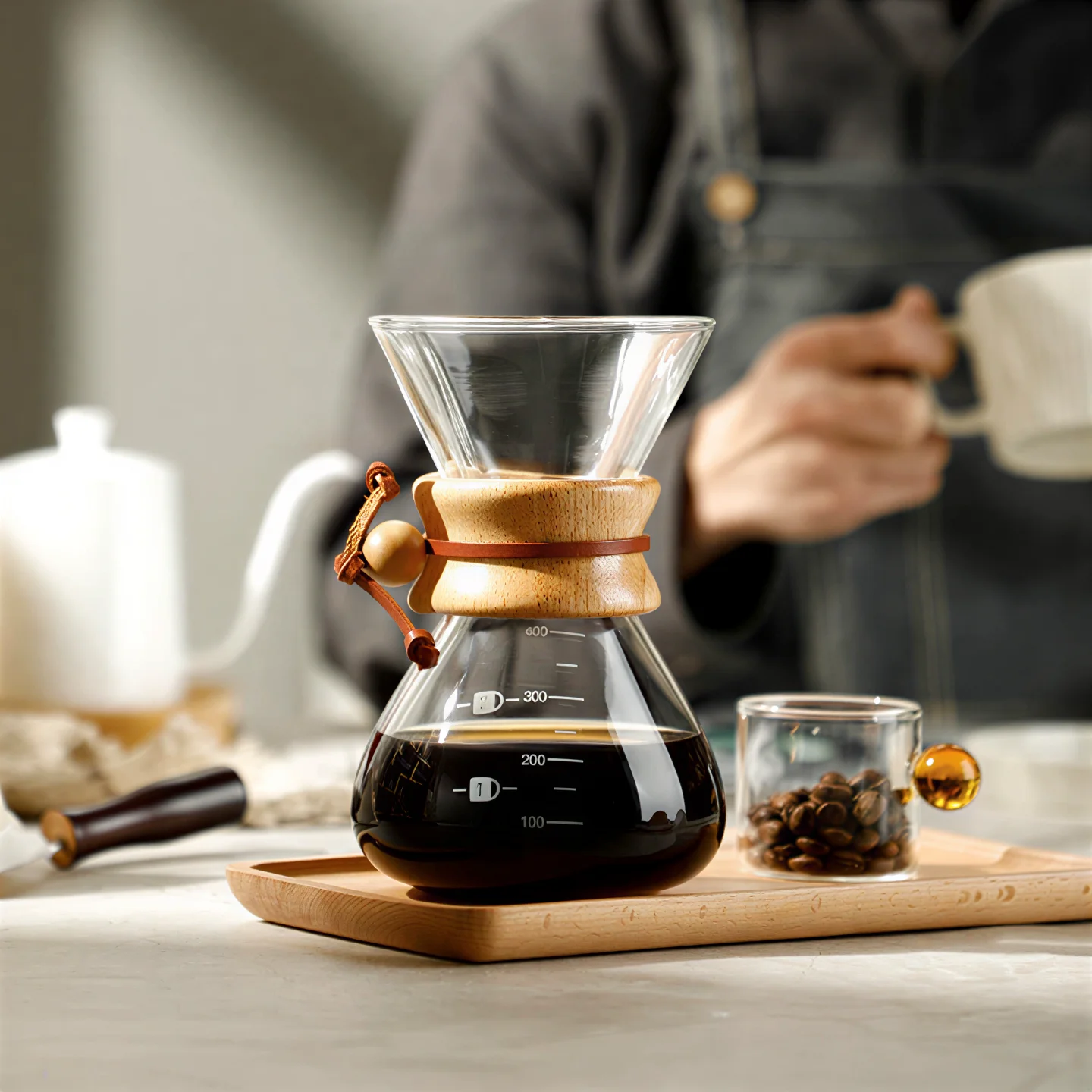 Thumbnail 4 - #14 Compare Drip Coffee Makers Before You Buy