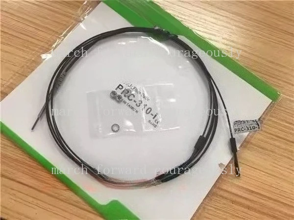 Taiwan For RIKO PRC-310-I/PRC-310 Fiber Optic Sensor - Brand New Original Equipment