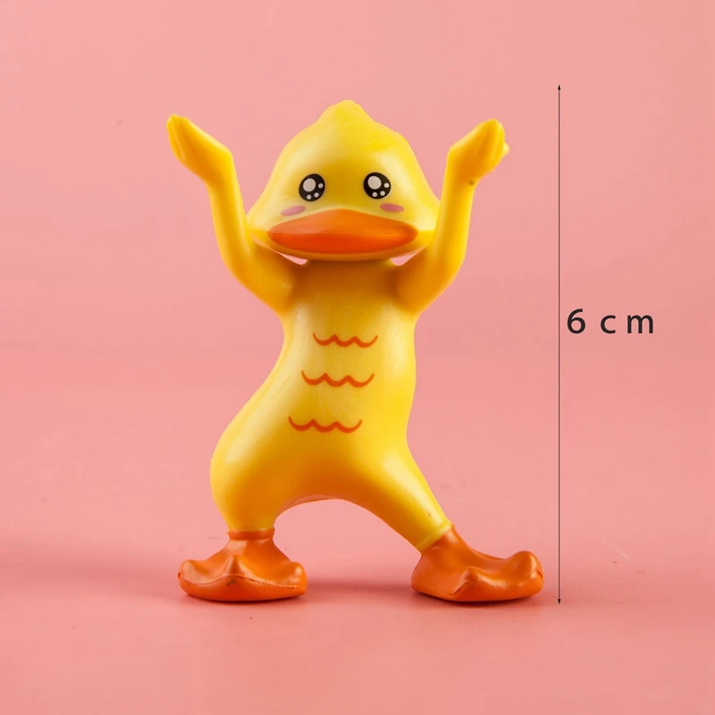 펜꽂이 스탠드 펜 고양이 귀여운 책상 액세서리 정리함, 재미있는 펜 홀더, 학생 문구, 미니 장식, 사무실