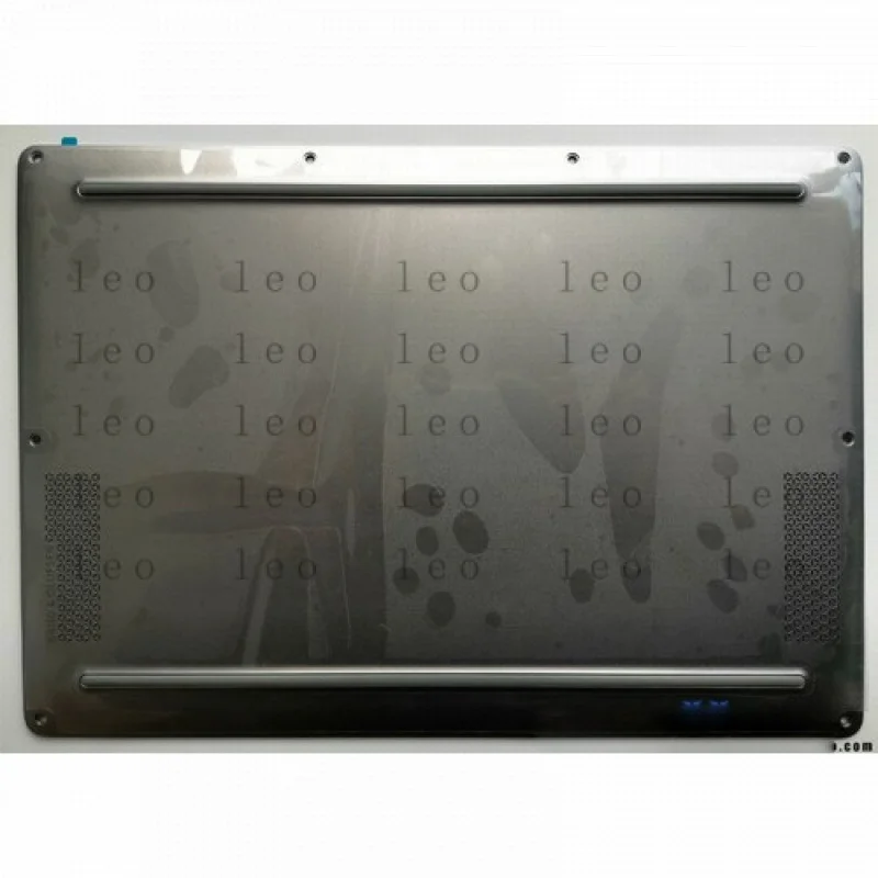 

GG New Bottom Cover Lower Case Back Lid For HP EliteBook Folio G1 857630-001