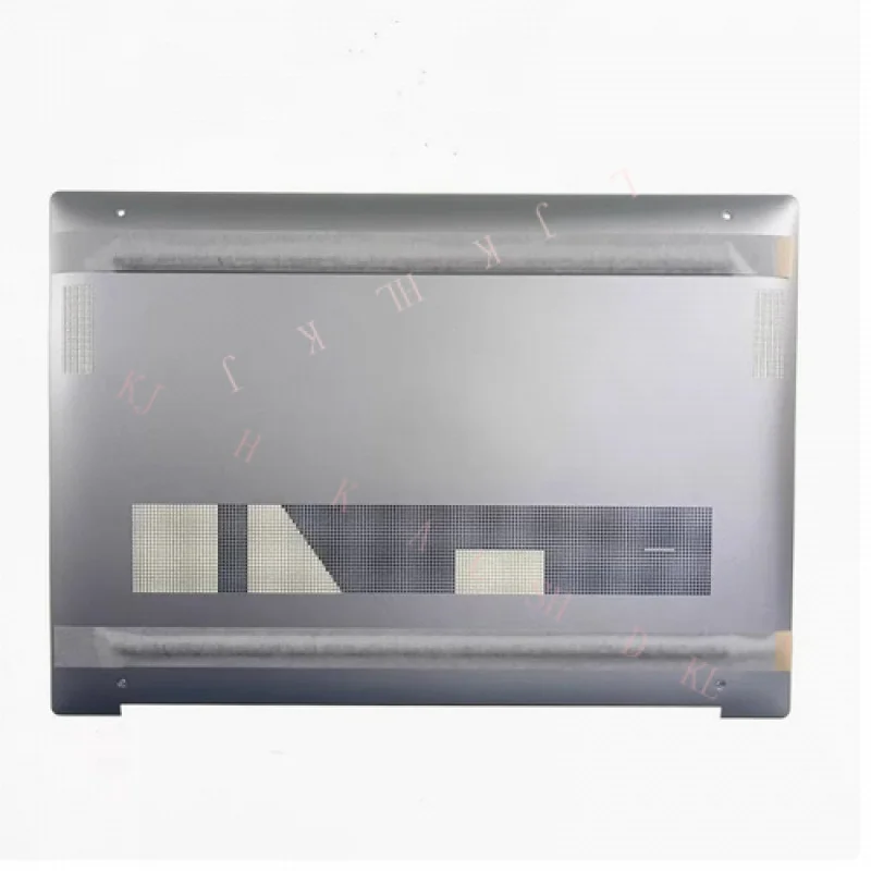 

N New for hp Pavilion Aero 13-BG TPN-C179 D cover bottom case silver