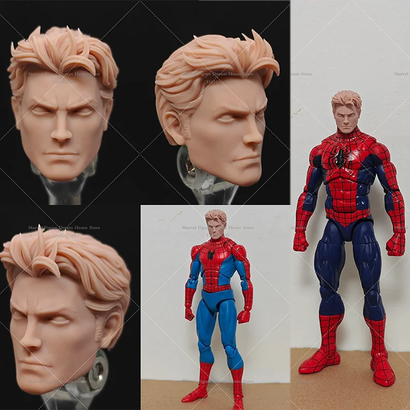 Bm23254 1/12 Scale … - image