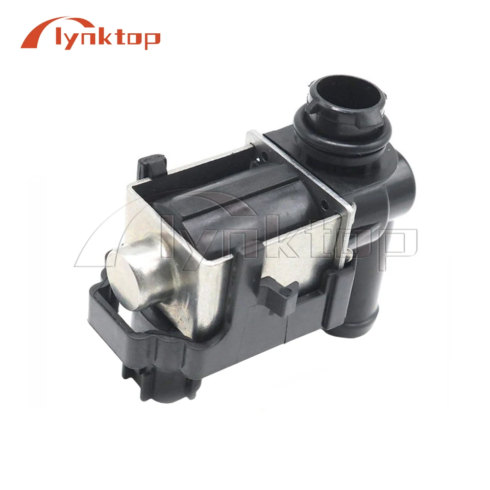 Vapor Canister Purge Solenoid Evap Vent Control Valve for Nissan Infiniti Cars 14935-JF00A