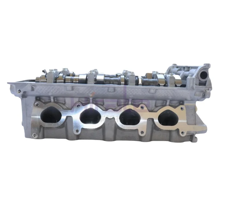 

Sale 1.6T A16LET LLU Engine Cylinder Head For Opel Corsa Astra Insignia For Chevrolet Cruze Malibu Buick Regal Saab 9-5