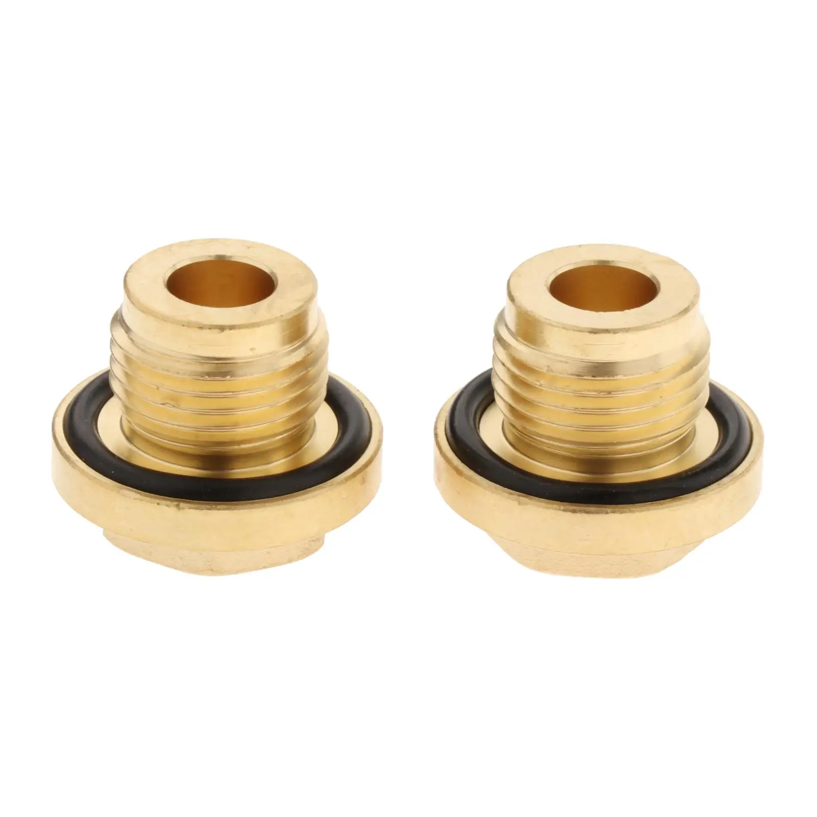 Oil Drain Plug Filler Kit Soli - đánh giá và giá Drain Filler Kit