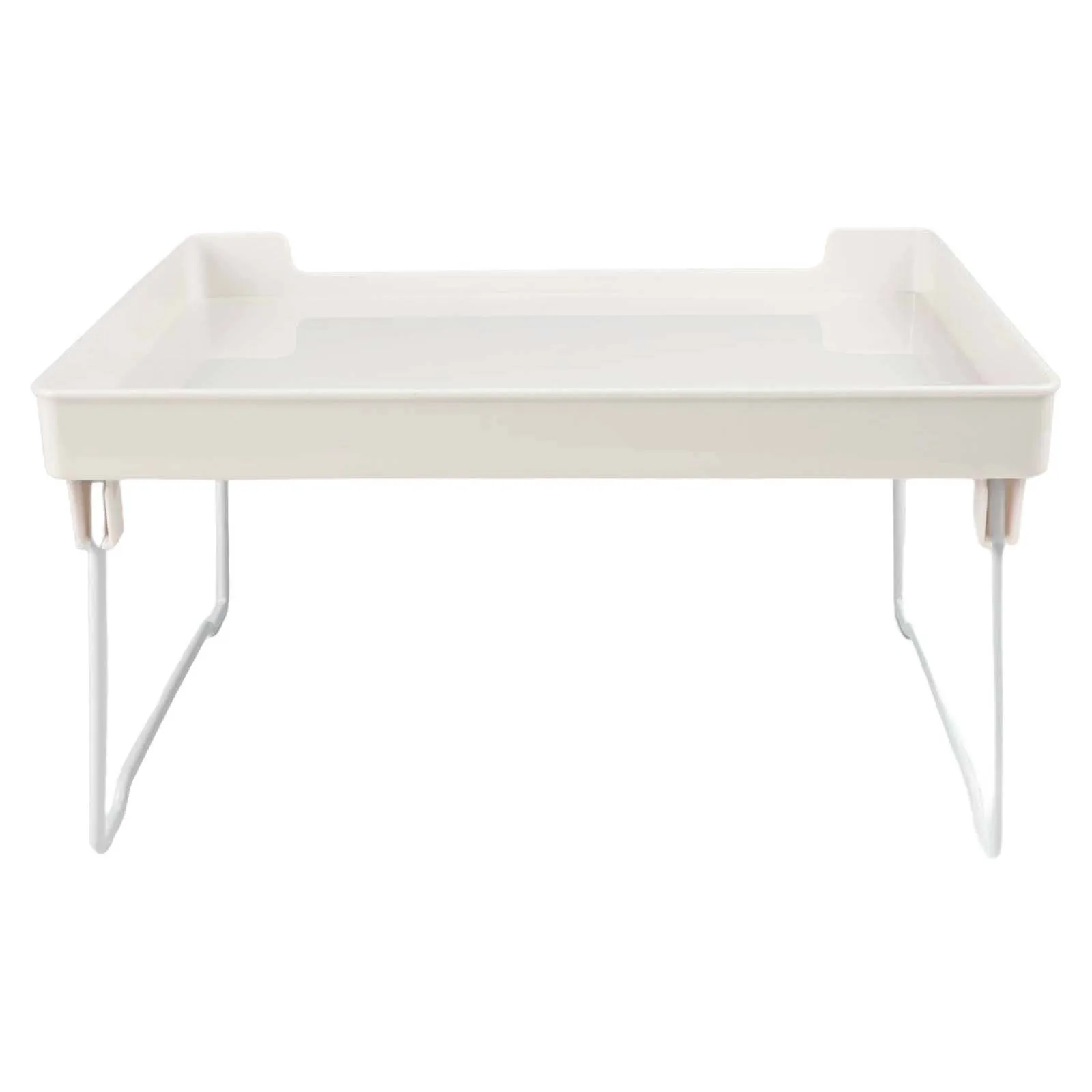 Desktop Storage Solution Folding Storage Rack Cluttered Areas Easy Installation Compact Desktop Storage Solution
