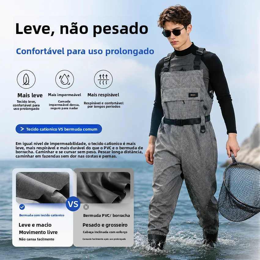 pantalones-de-pesca-resistentes-de-nuevo-material-ligeros-para-playa-y-rio-aptos-para-actividades-al-aire-libre-para-hombr