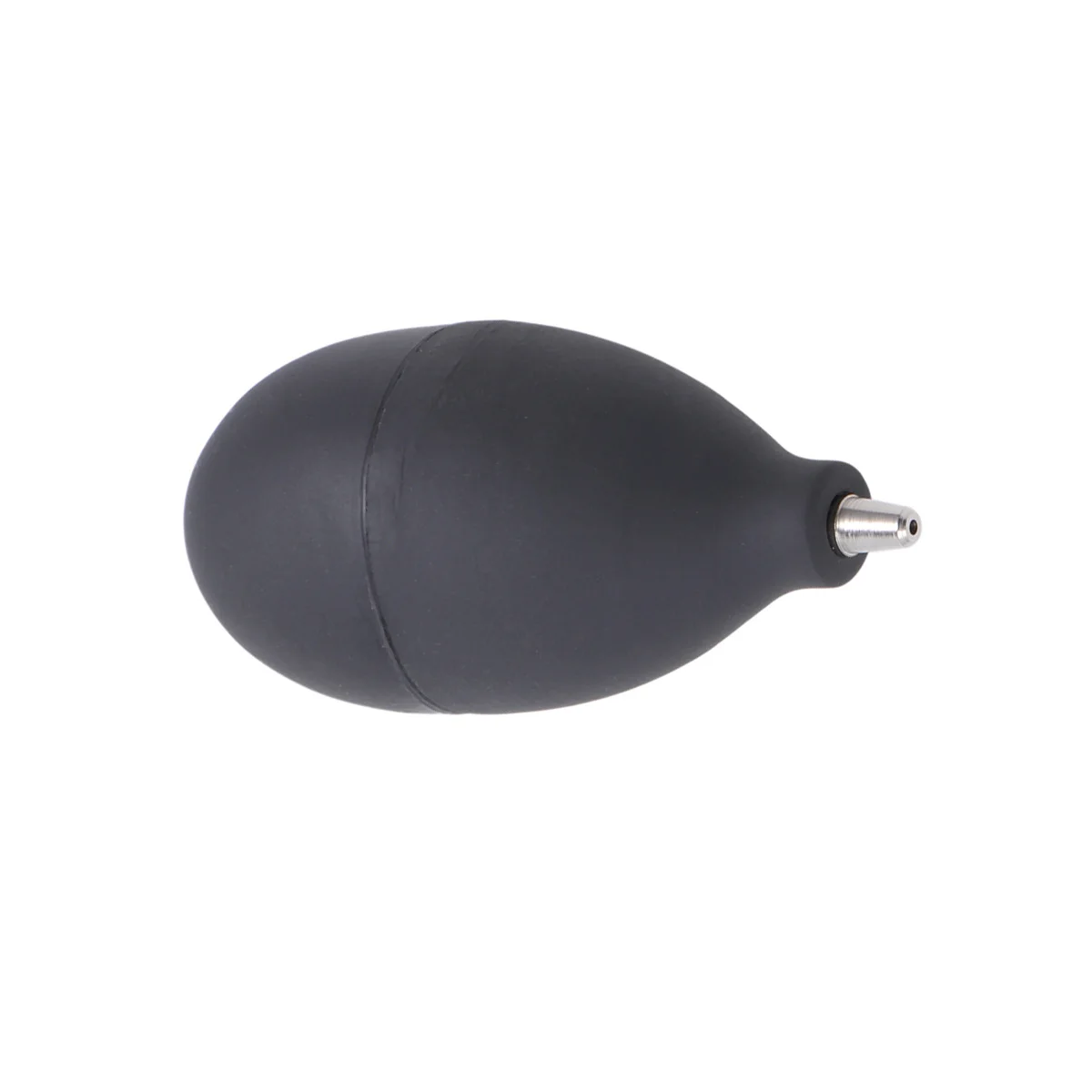 منفاخ غبار محمول منقي هواء مطاطي لساعة هاتف الكاميرا وفوهات فلتر عدسة لوحة المفاتيح صديقة للبيئة