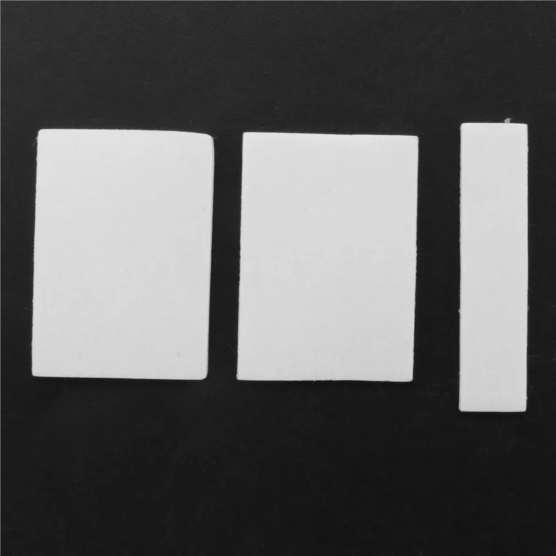 【Flash-Deal!】Door Opening Sensor Wireless Time Delay Door Alarm Door Sensor Door And Window Security Alarm Home Security