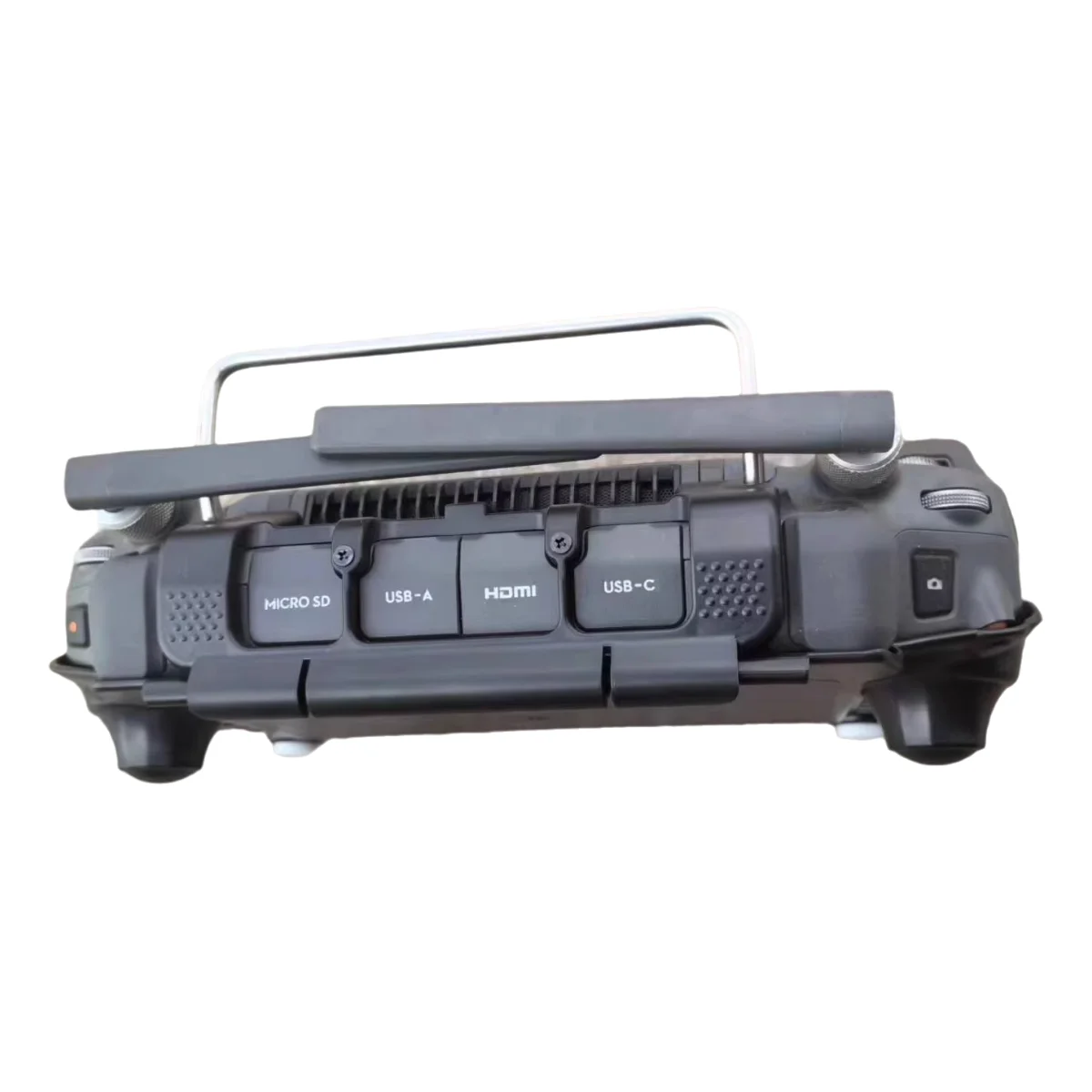 Agriculture Agras Drone RC Cover For DJI Remote Control Sunshade T50/T25/T40/T20P New Genuine Original Machine