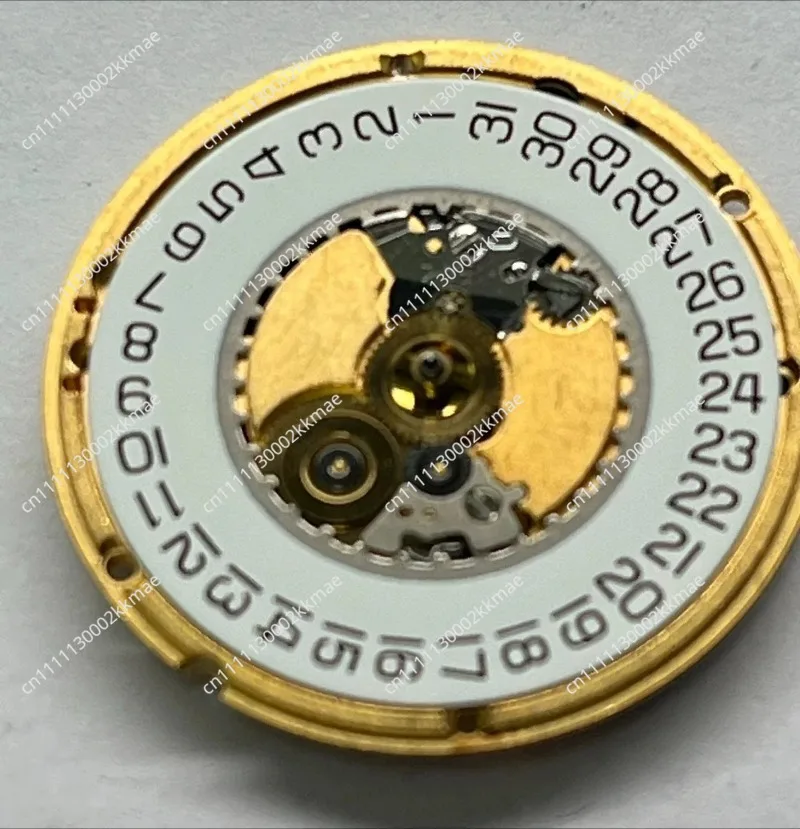 955412-955412-accessoires-de-montre-a-mouvement-a-quartz