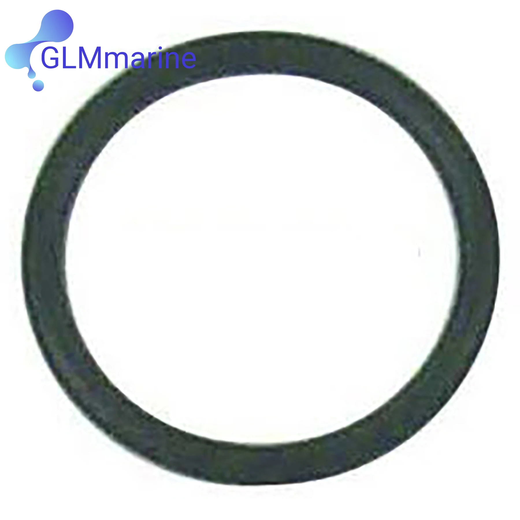 New Lot of 2 Johnson Evinrude OMC O-Ring Seal Replacement 308624 0308624 Sierra 18-7103-9 GLM 81190