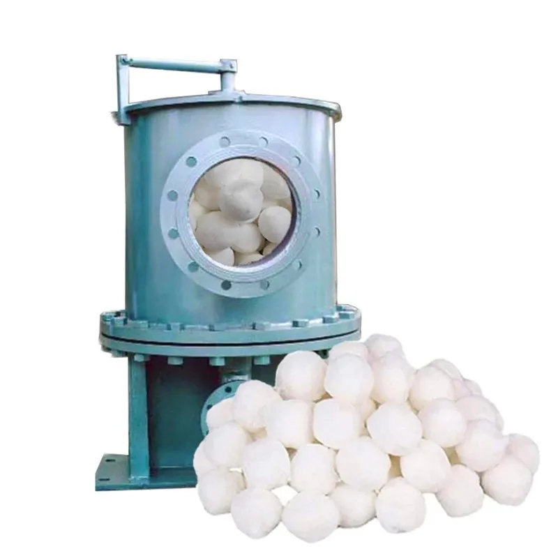 Swimming Pool Filter Pump Filter Balls High Strength Cleaning Tools Fiber Ball for Improving Water Quality