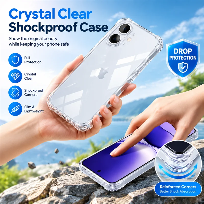 for Xiaomi Redmi Turbo 5 Max T - Luxury Bags Photos 评论和价格