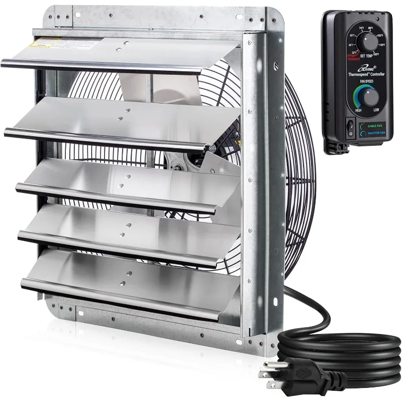 18" Wall Mounted Sh…