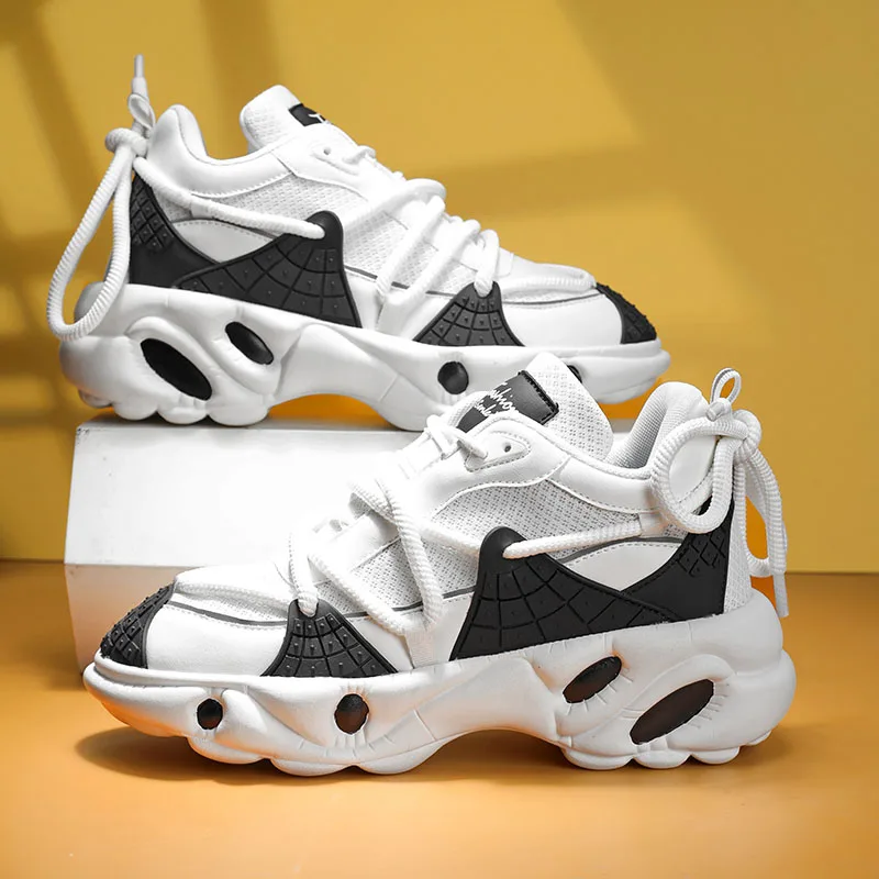 

Shoes men Sneakers Male casual Mens Shoe tenis Luxury shoes Trainer Race Breathable Shoe fashion loafers running Shoe for women