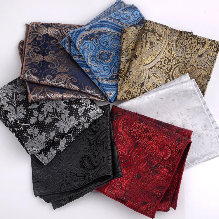 lenco-de-bolso-estilo-britanico-para-casamento-acorio-formal-para-vestidos-de-noite-para-homens-e-mulheres-casais-noivo
