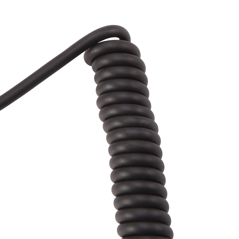 P8268 Tay Micro Vai Micro Cho Motorola 2 Cách Đài Phát Thanh XPR6550 APX6000 APX1000